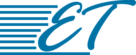 et_logo